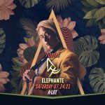 elephante-july-24-•-10pm