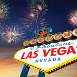 is-new-years-2021-in-las-vegas-worth-it-during-covid-19?