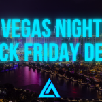 las-vegas-nightlife-black-friday-deals