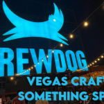brewdog-vegas-crafting-something-special