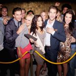 las-vegas-nightclub-rules-to-live-by-for-tourists