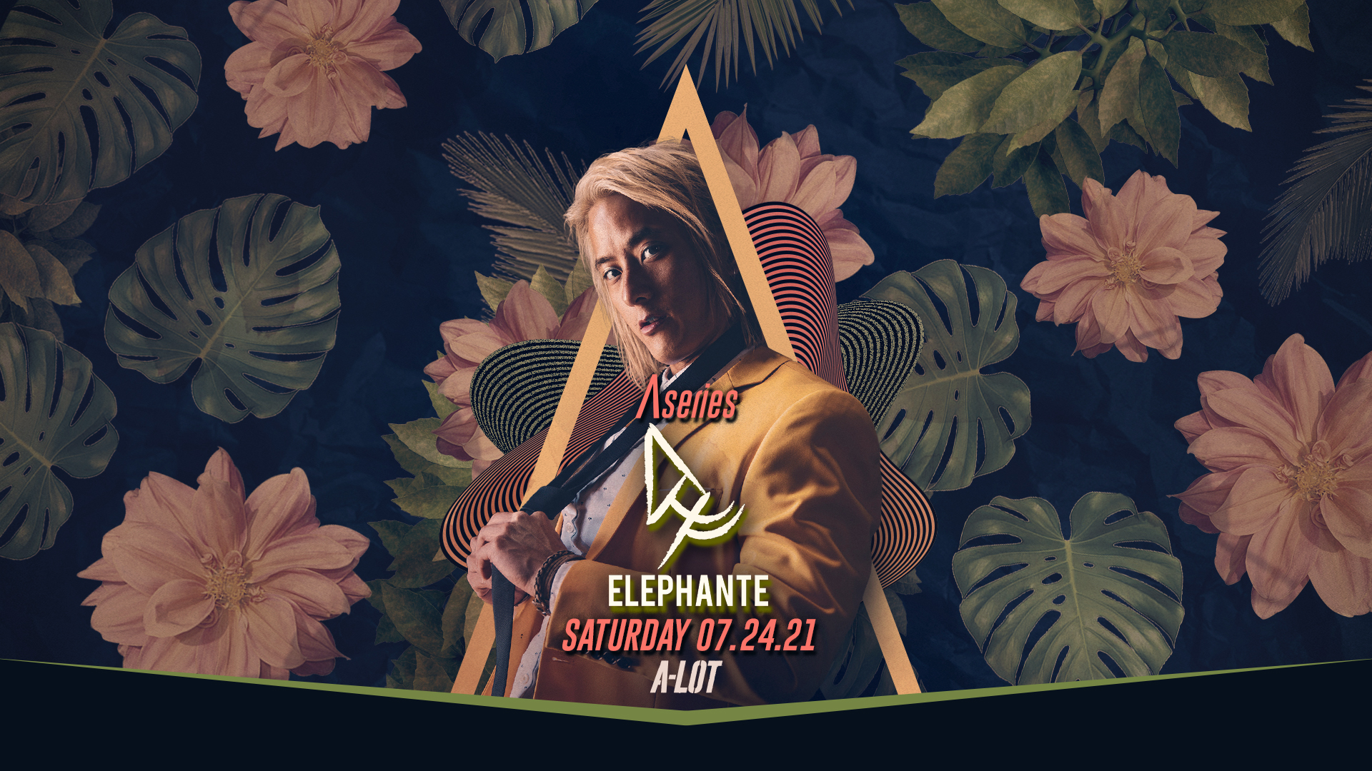 elephante-july-24-•-10pm