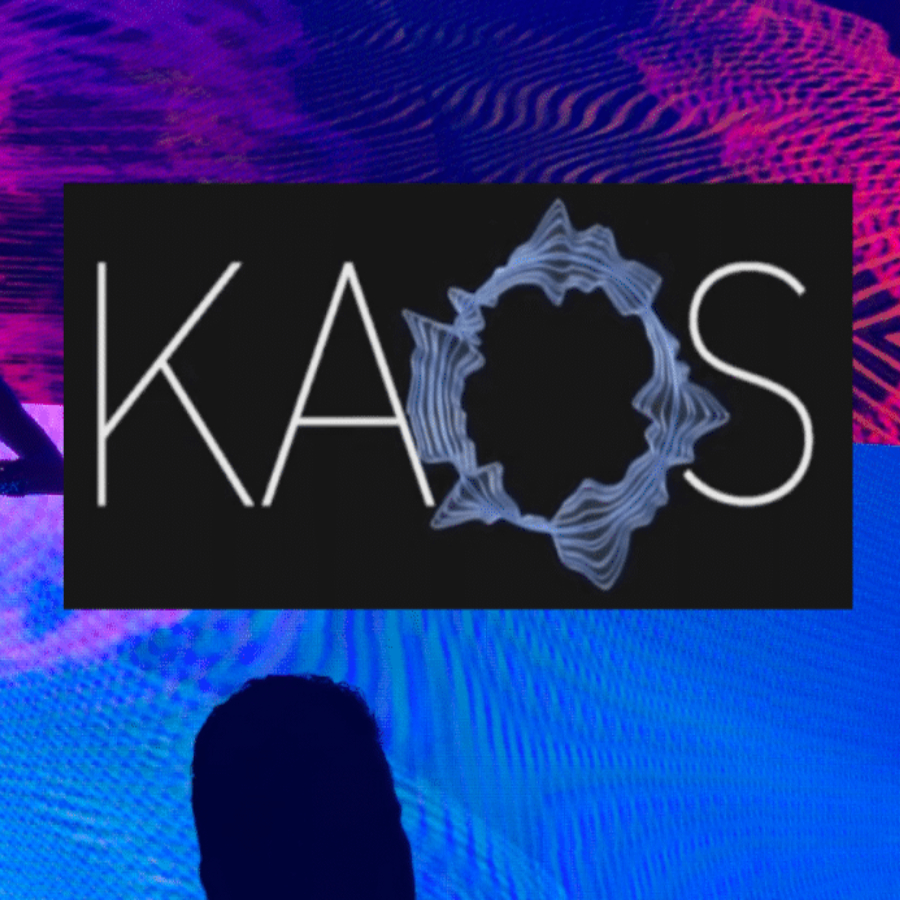 kaos-nightclub-and-day-club-in-las-vegas