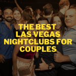 these-are-the-best-las-vegas-nightclubs-for-couples