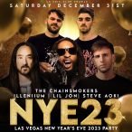 4-epic-new-year’s-eve-las-vegas-parties