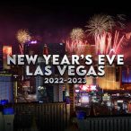 things-to-do-for-new-year’s-eve-in-las-vegas-2022-–-2023