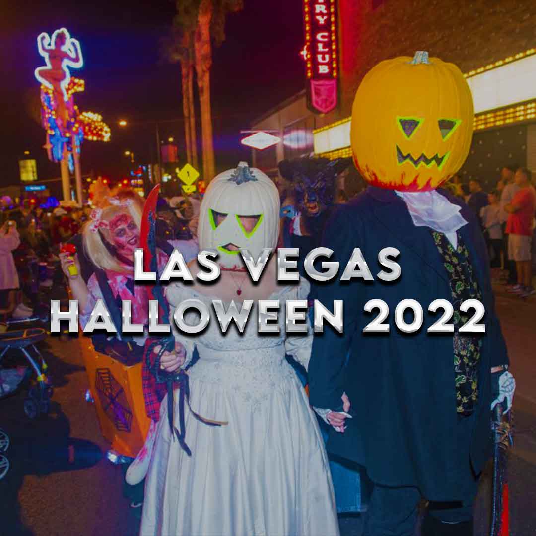 las-vegas-halloween-2022