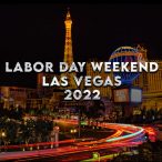 labor-day-weekend-in-las-vegas-2022