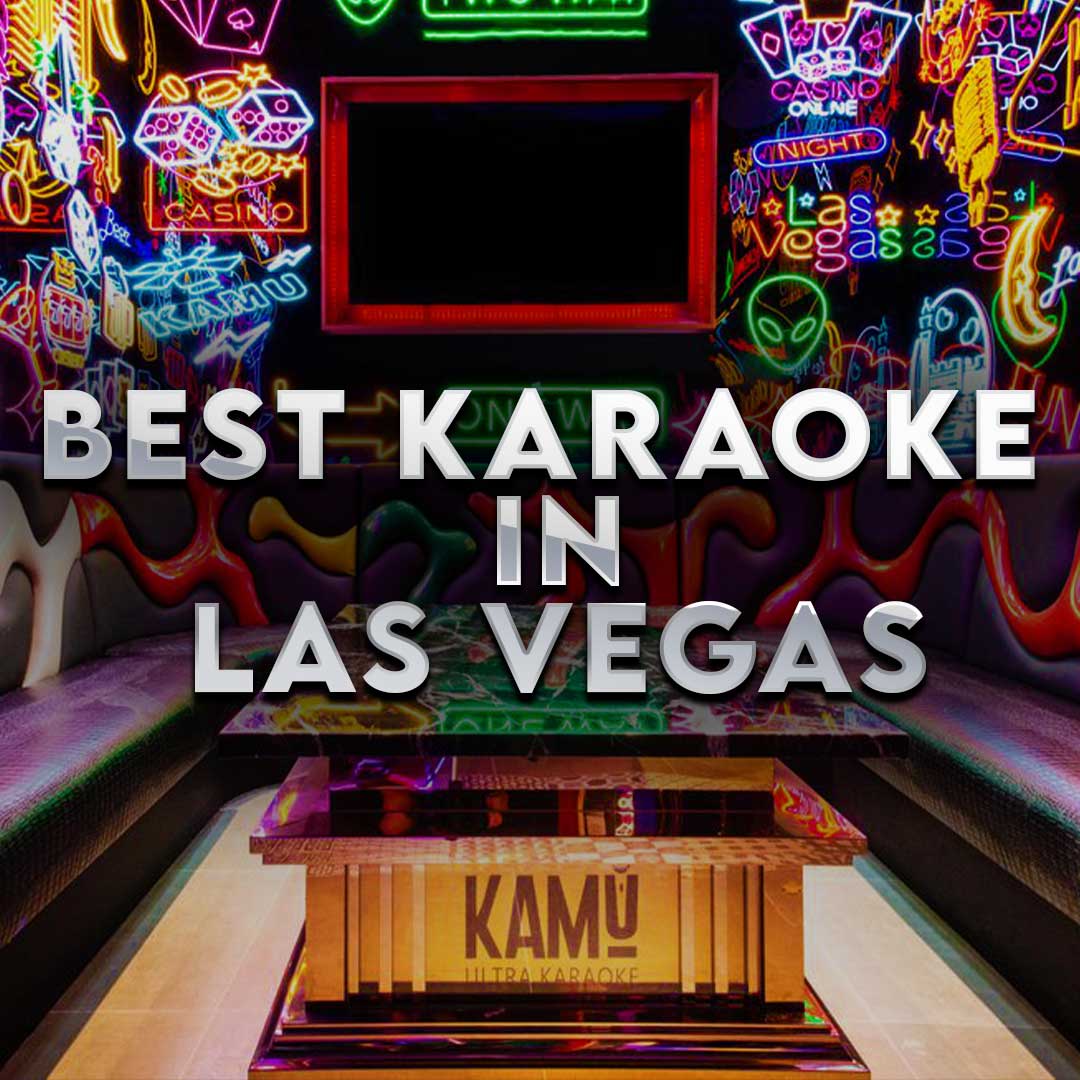 kamu-karaoke:-the-best-karaoke-in-las-vegas