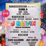 resorts-world-las-vegas-to-host-‘neon’-music-event-with-j-balvin-in-september