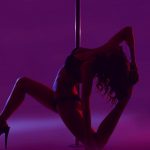 the-ultimate-guide-to-las-vegas-strip-clubs