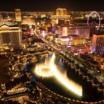 the-best-18-and-up-clubs-in-vegas-[2022-list]