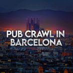 pub-crawl-barcelona