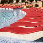 which-las-vegas-pools-can-a-non-guest-access-and-how?