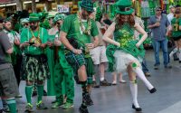 2023-st.-patrick’s-day-bar-crawl-self-guided-2pm-12am