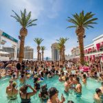 the-complete-guide-to-las-vegas-pool-parties