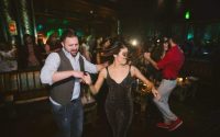 the-best-latin-clubs-in-las-vegas