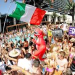 kick-off-may-in-las-vegas-with-cinco-de-mayo,-fight-weekend-&-so-much-more