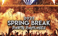 spring-break-in-las-vegas:-the-ultimate-spring-break-party-package