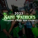 2023-st-patrick’s-day-fremont-street-bar-crawl-🍀