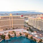 11-best-las-vegas-hotels-with-jacuzzi-tubs-in-room-(luxury-to-budget)