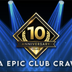 la-epic-club-crawls:-10-year-anniversary-of-epic-parties