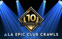 la-epic-club-crawls:-10-year-anniversary-of-epic-parties