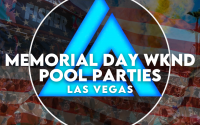 memorial-day-weekend-las-vegas-pool-parties