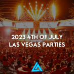 2023-4th-of-july-las-vegas-parties
