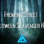 fremont-street-halloween-scavenger-hunt