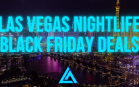 las-vegas-nightlife-black-friday-deals