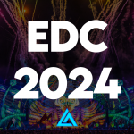 edc-las-vegas-2024:-anticipating-the-ultimate-electric-experience