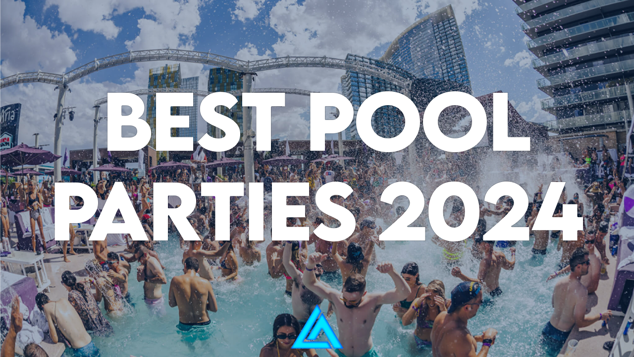 the-best-pool-parties-in-vegas